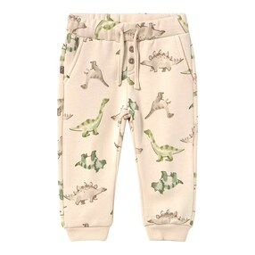 Jogginghose Dinos
