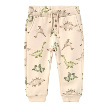 Jogginghose Dinos