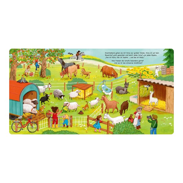 Produktvorschaubild 4