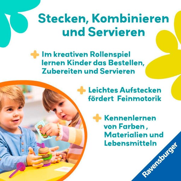 Produktvorschaubild 3