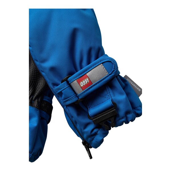 Produktvorschaubild 3