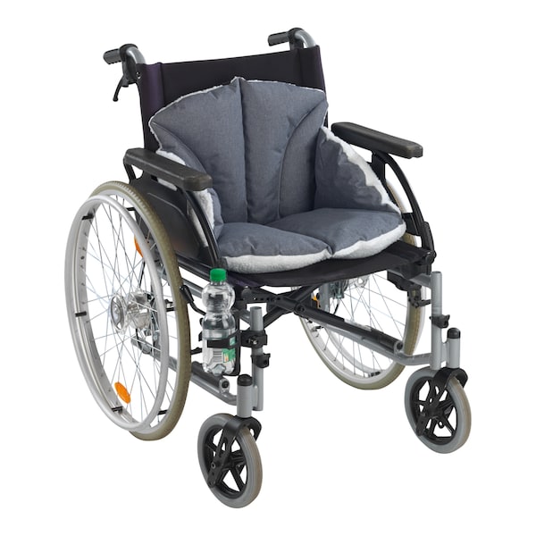 Produktvorschaubild 4