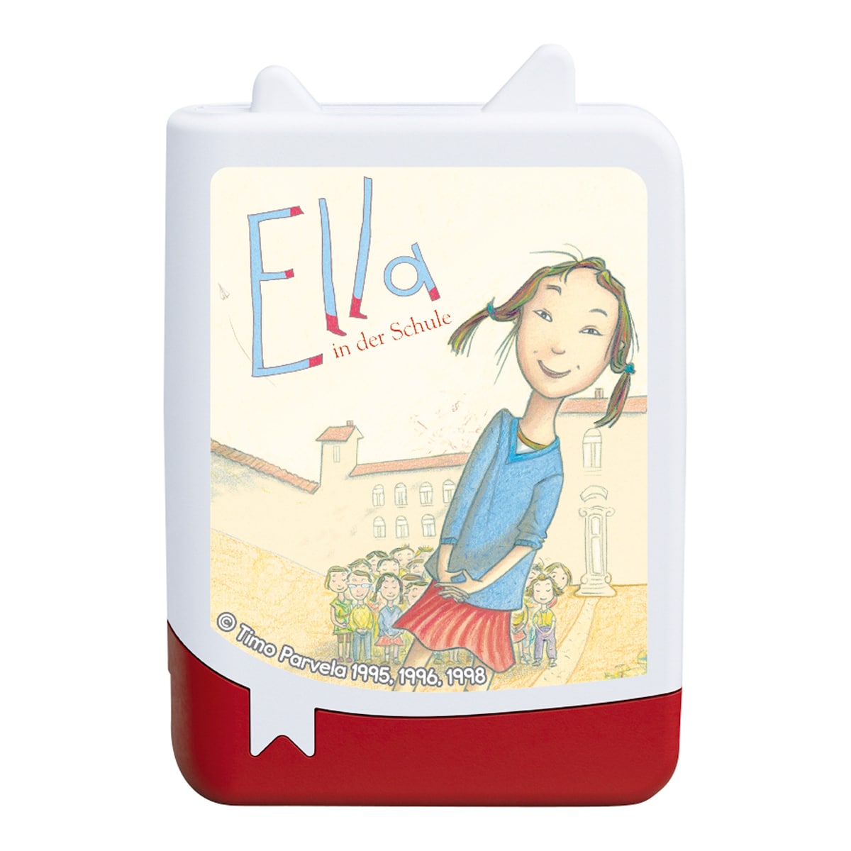 Image produit 1