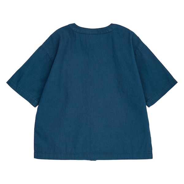 Produktvorschaubild 2