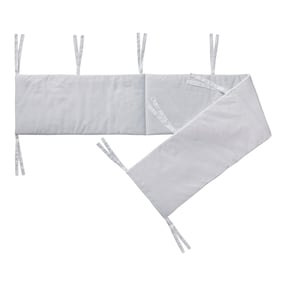 Nestchen X-Large 32x210 cm