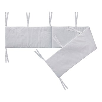 Nestchen X-Large 32x210 cm