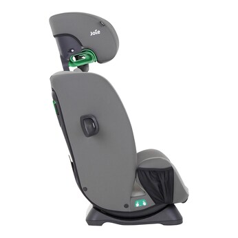Kindersitz Verso R129