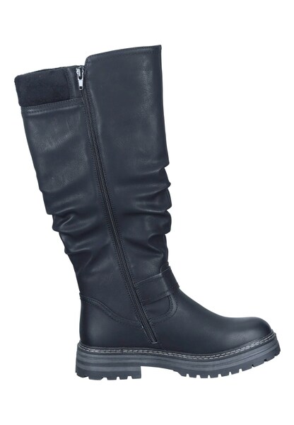 Produktvorschaubild 4