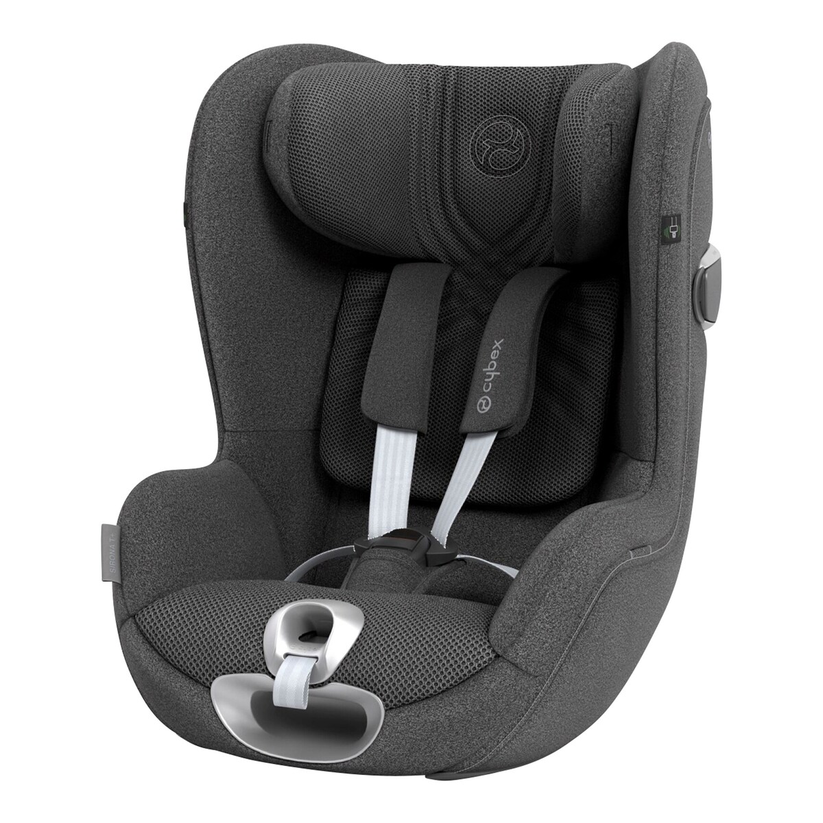 Cybex Platinum Kindersitz