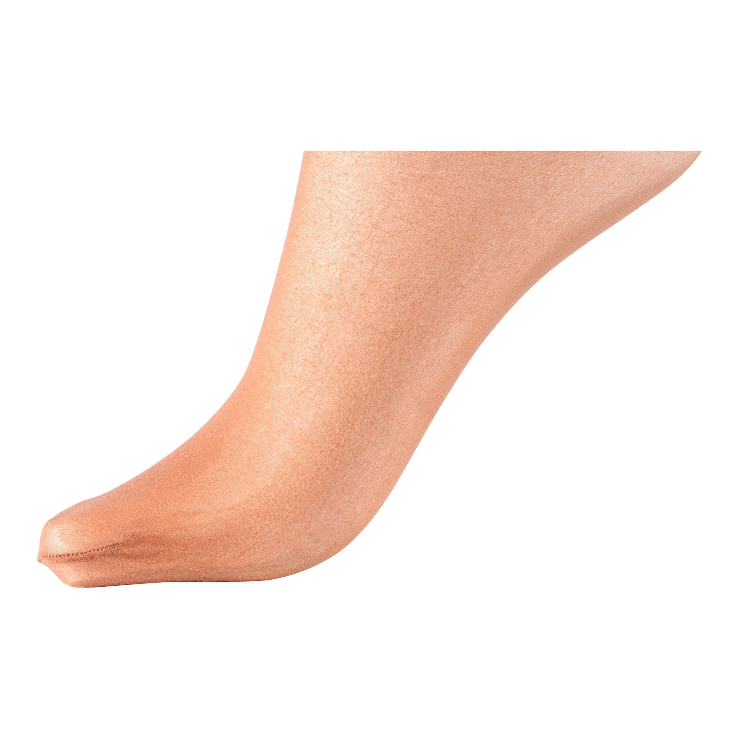 Diabetiker-Socken, 5 Paar