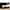 4er-Pack Aufbewahrungsbecher Glas