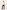 Business Hose
