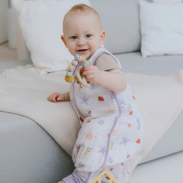 Produktvorschaubild 3