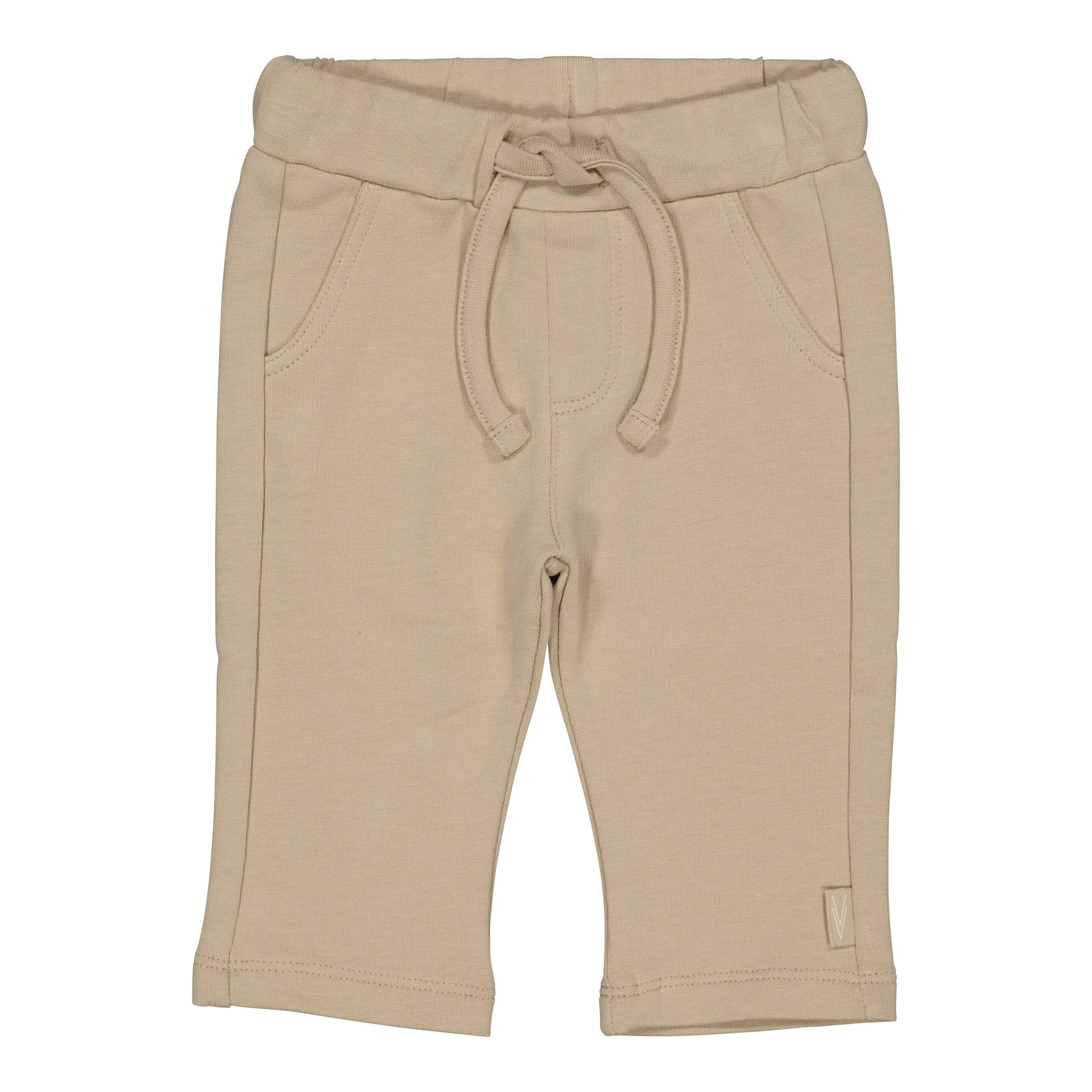 Levv Jogginghose