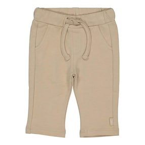Pantalon de jogging