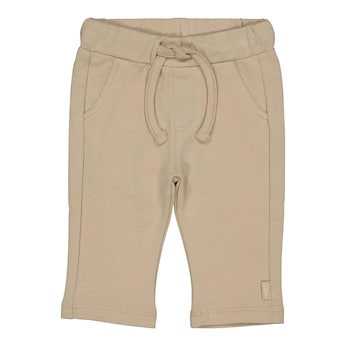 Pantalon de jogging