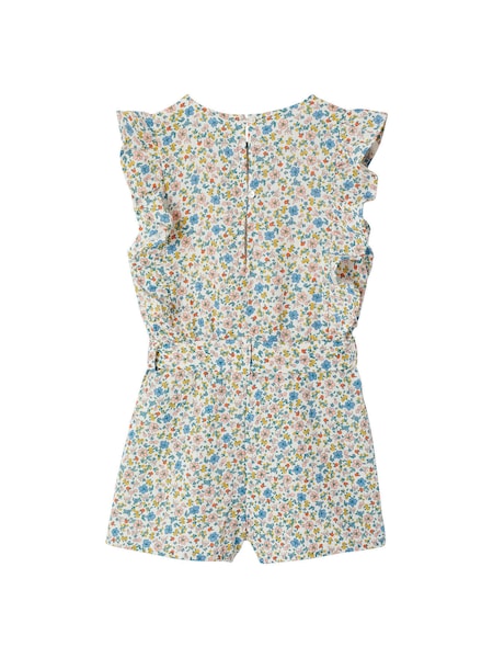 Produktvorschaubild 2