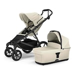 Produkt Kombikinderwagen Urban Glide 4-Wheel