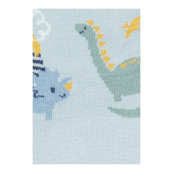 Produktvorschaubild 4