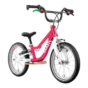 Laufrad GO 1 Plus - 14''