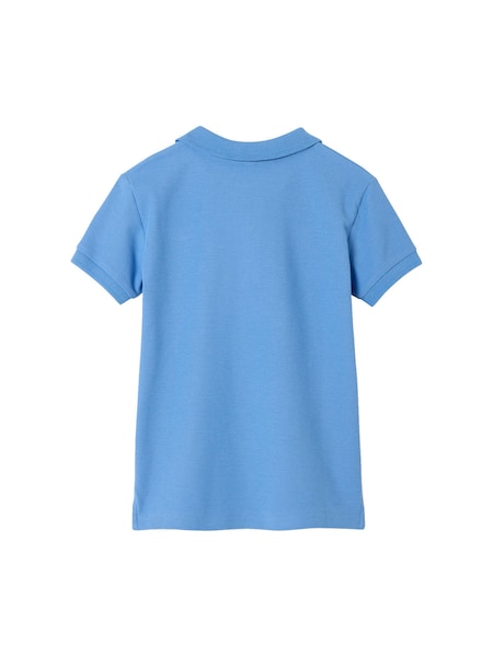 Produktvorschaubild 4