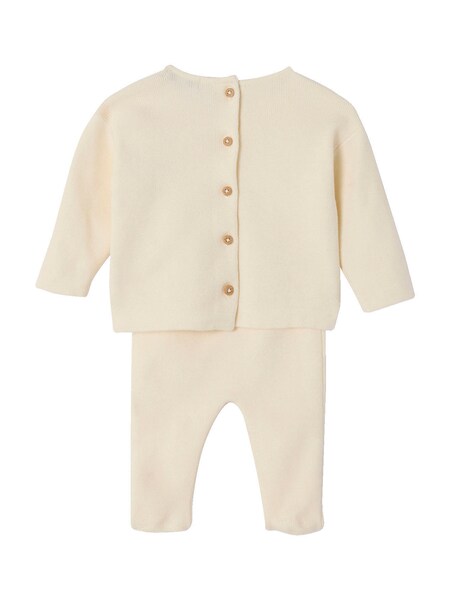 Produktvorschaubild 4