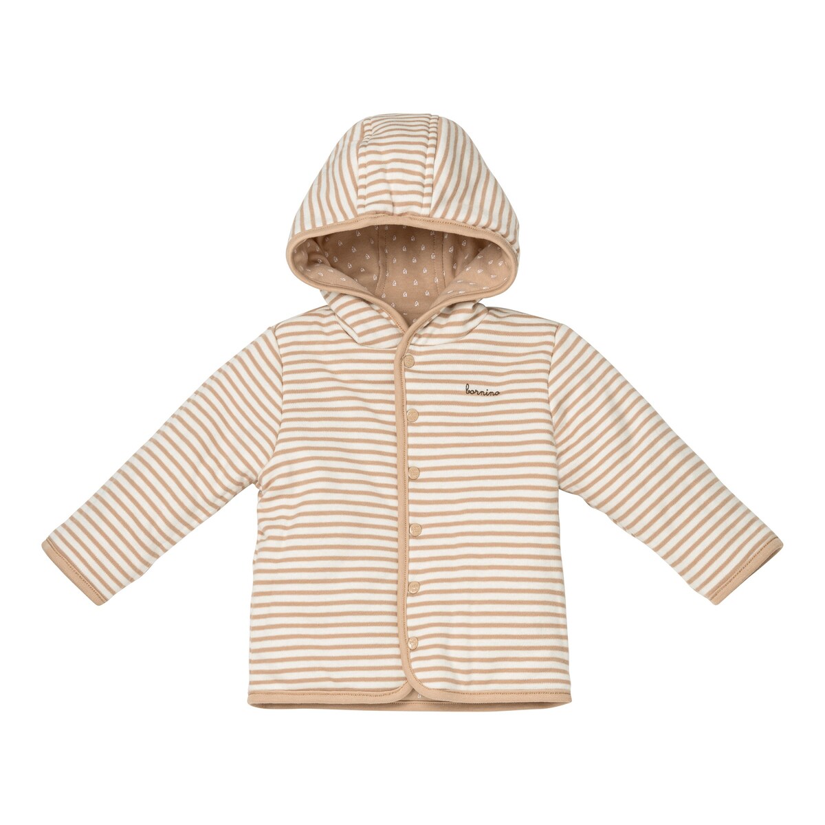 Image produit 13