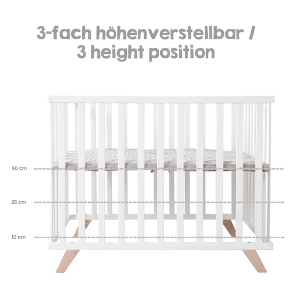 Produktvorschaubild 7