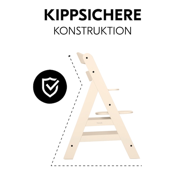 Produktvorschaubild 12