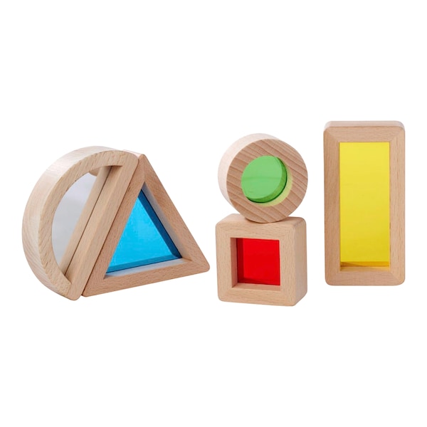 Produktvorschaubild 4