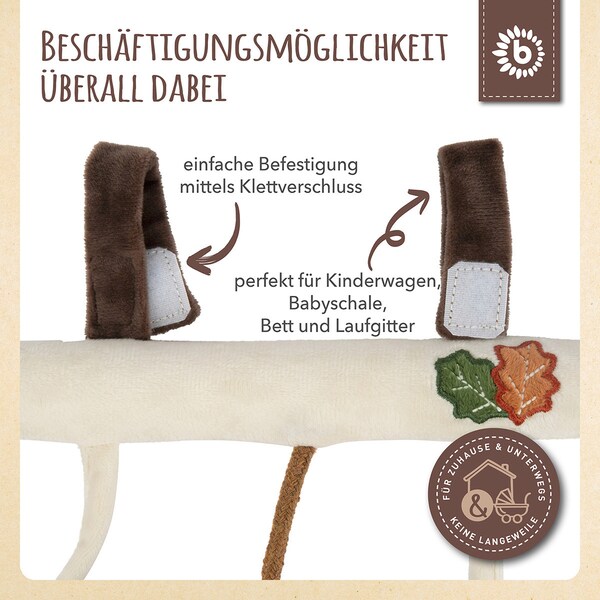 Produktvorschaubild 22