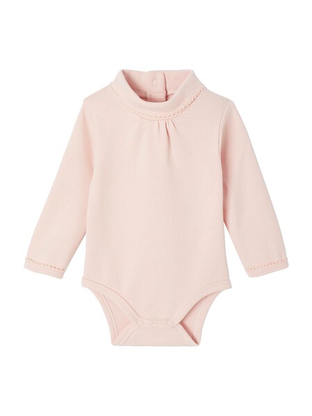 Produktvorschaubild 3