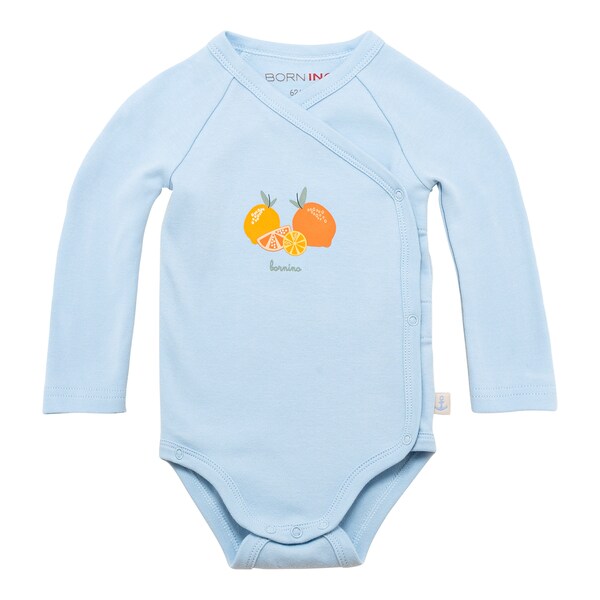 Produktvorschaubild 2