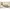 Babydecke Mini Knots 75x100 cm 1.0 TOG