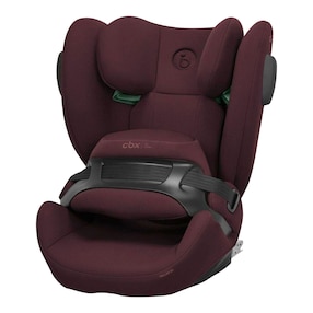 Kindersitz Pallas B3
