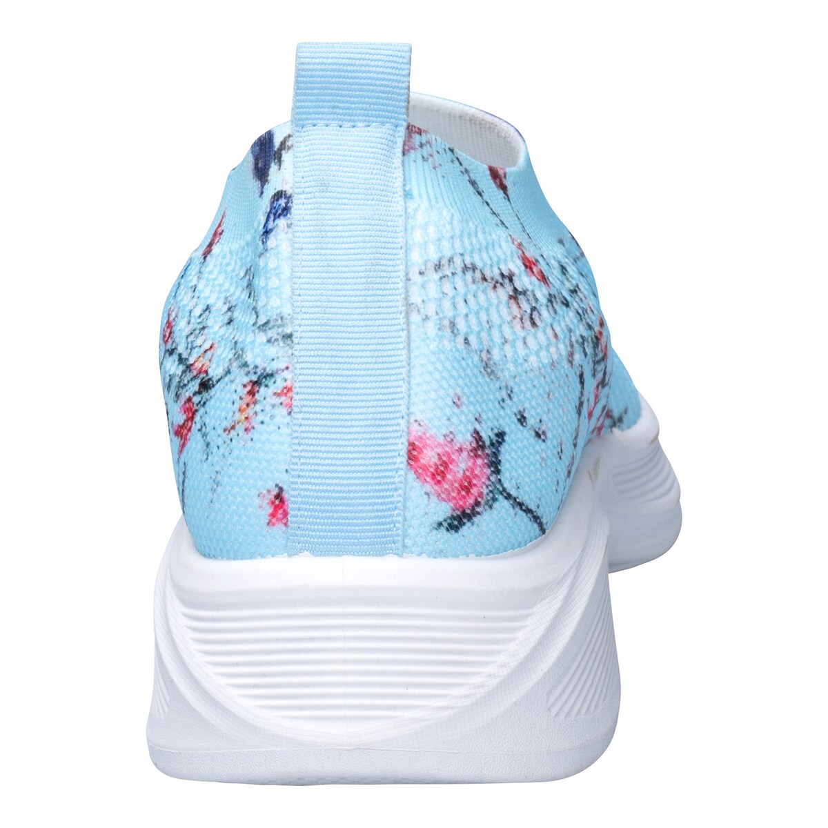 Image produit 6