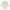 2er-Pack Wickelbodys langarm Country Love