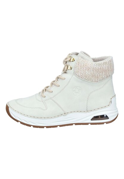 Produktvorschaubild 2