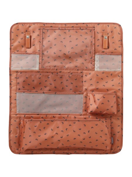 Produktvorschaubild 3