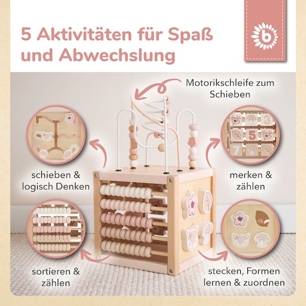 Produktvorschaubild 3