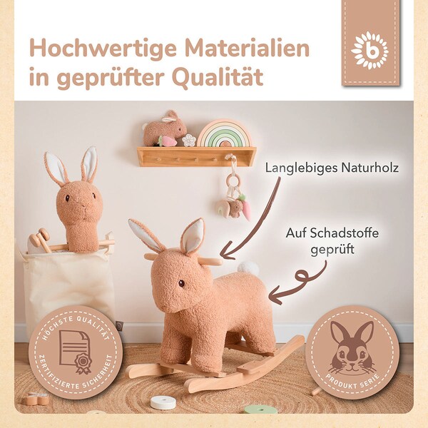 Produktvorschaubild 7