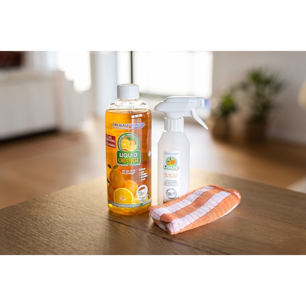 Produktvorschaubild 3