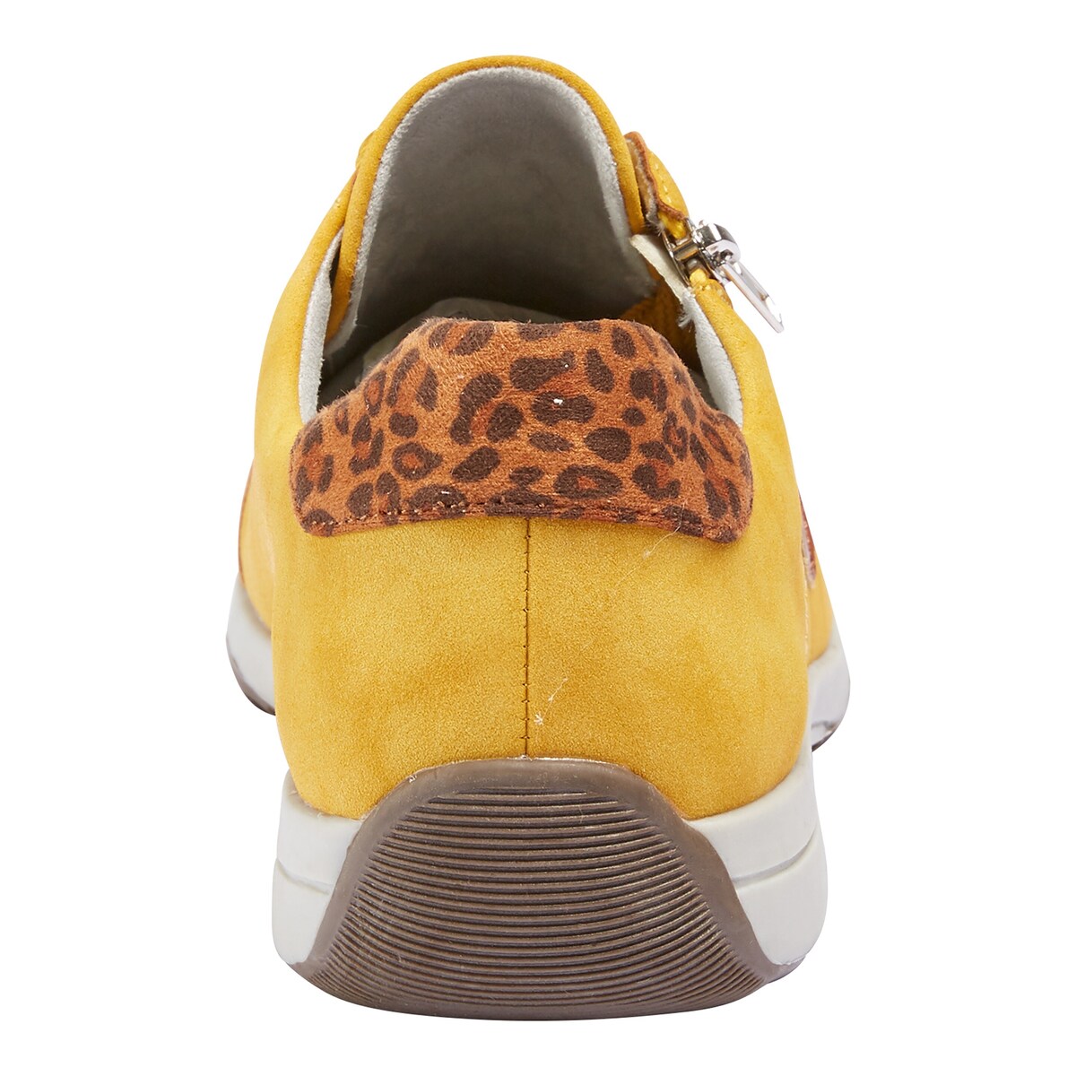  Image produit 7