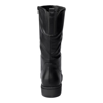 ﻿Kuschelstiefel „Klara“