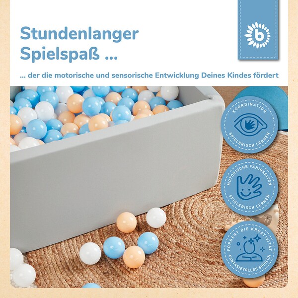 Produktvorschaubild 12