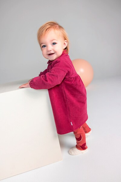 Produktvorschaubild 4