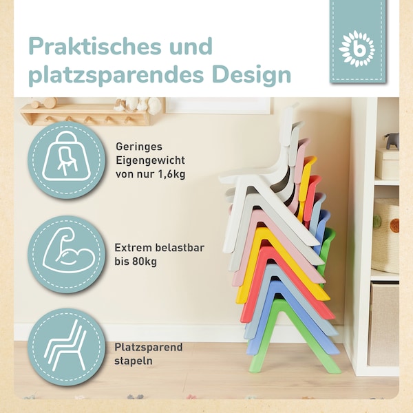 Produktvorschaubild 4