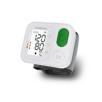 Tensiomètre de poignet BW 345