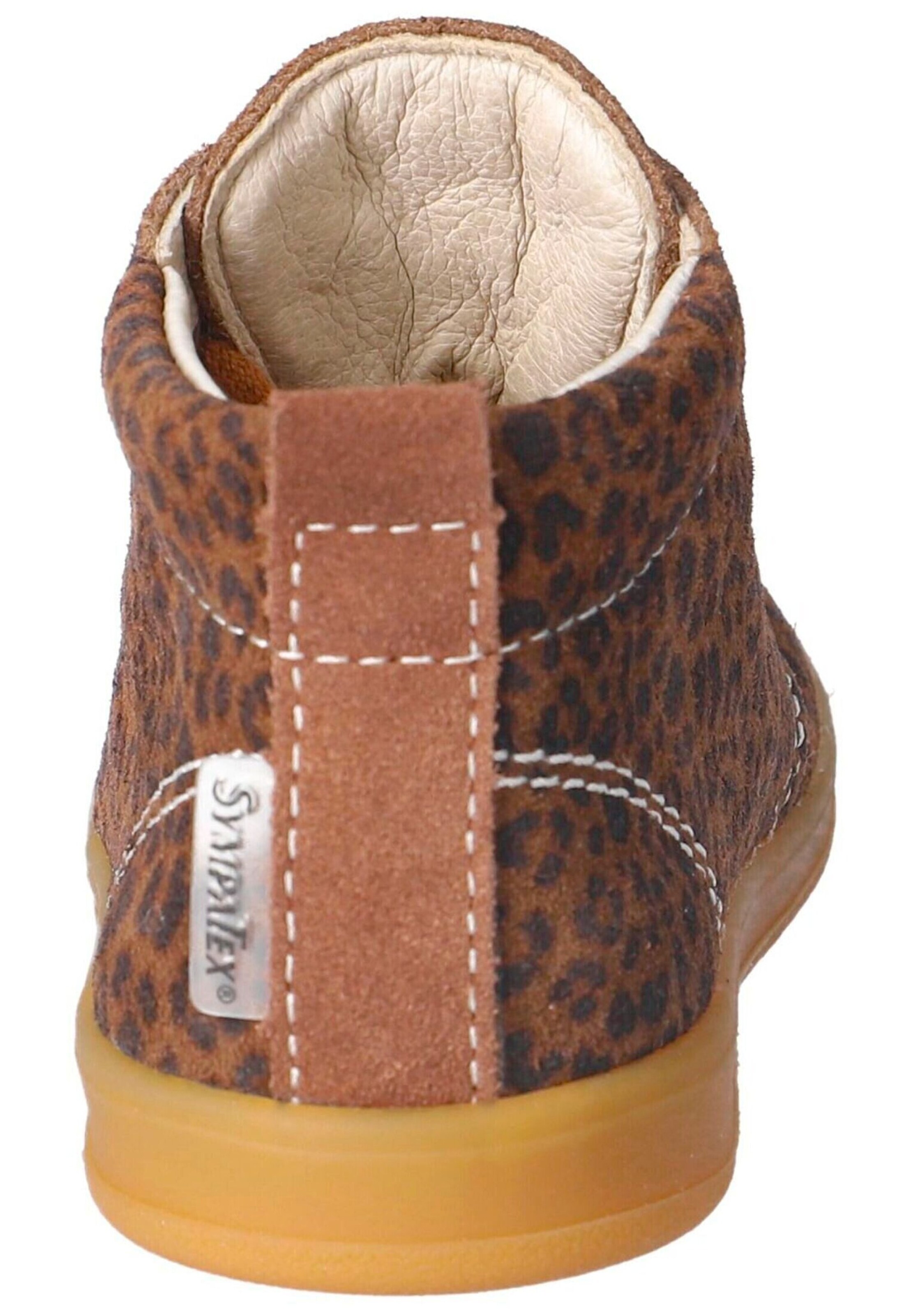 Thumbnail - Pepino Halbschuhe