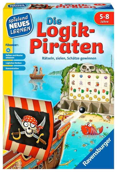 Produktvorschaubild 1